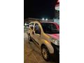 Sahibinden Citroen Nemo Combi 1.4 HDi 2010 Model 