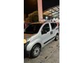 Sahibinden Citroen Nemo Combi 1.4 HDi 2010 Model 