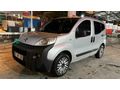 Sahibinden Citroen Nemo Combi 1.4 HDi 2010 Model 