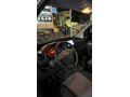 Sahibinden Citroen Nemo Combi 1.4 HDi 2010 Model 