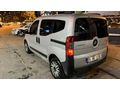 Sahibinden Citroen Nemo Combi 1.4 HDi 2010 Model 