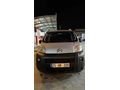 Sahibinden Citroen Nemo Combi 1.4 HDi 2010 Model 