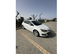 Sahibinden Opel Astra 1.6 Edition 2013 Model 