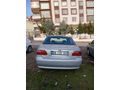 ACİL Fiat Albea Sole 1.3 Multijet Active 2010 Model 