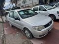 ACİL Fiat Albea Sole 1.3 Multijet Active 2010 Model 