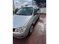 ACİL Fiat Albea Sole 1.3 Multijet Active 2010 Model 