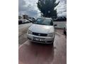 ACİL Fiat Albea Sole 1.3 Multijet Active 2010 Model 