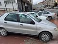 ACİL Fiat Albea Sole 1.3 Multijet Active 2010 Model 