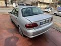 ACİL Fiat Albea Sole 1.3 Multijet Active 2010 Model 