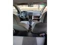 ACİL Fiat Albea Sole 1.3 Multijet Active 2010 Model 