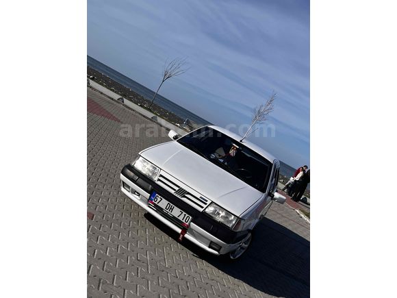 Sahibinden Fiat Tempra 1.6 SX AK 1994 Model 