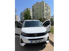 İLK SAHİBİNDEN EKİM 2025 ÇIKIŞLI ÇİZİĞİ OLMAYAN BOL EKSTRALI