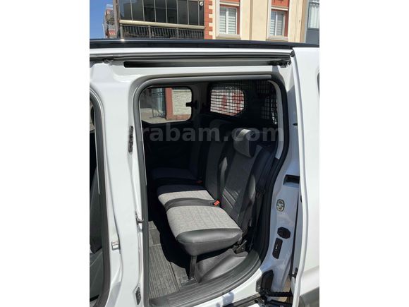 İLK SAHİBİNDEN EKİM 2025 ÇIKIŞLI ÇİZİĞİ OLMAYAN BOL EKSTRALI