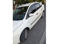Sahibinden Ford Focus 1.6 Trend 2006 Model Kayseri