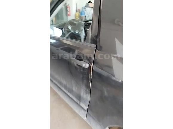 Sahibinden Suzuki Grand Vitara 1.6 JX-A 2006 Model Mersin 340.000