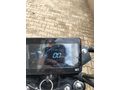 VOLTA Revolt RT3 125cc 3400 KM Uygun Fiyatlı / Takaslı