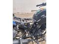 VOLTA Revolt RT3 125cc 3400 KM Uygun Fiyatlı / Takaslı