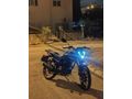 VOLTA Revolt RT3 125cc 3400 KM Uygun Fiyatlı / Takaslı