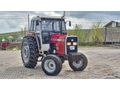 YENİ REFEKTE OLMUŞ 398 ARKA LASTİKLER SIFIR