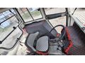 YENİ REFEKTE OLMUŞ 398 ARKA LASTİKLER SIFIR