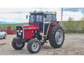 YENİ REFEKTE OLMUŞ 398 ARKA LASTİKLER SIFIR