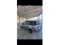 Sahibinden Opel Zafira 2.2 16V 2006 Model 