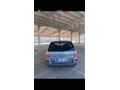 Sahibinden Opel Zafira 2.2 16V 2006 Model 