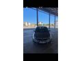 Sahibinden Opel Zafira 2.2 16V 2006 Model 