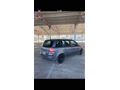 Sahibinden Opel Zafira 2.2 16V 2006 Model 