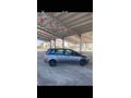 Sahibinden Opel Zafira 2.2 16V 2006 Model 