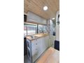 Sahibinden Karavan Motokaravan İstanbul