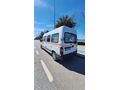 Sahibinden Karavan Motokaravan İstanbul