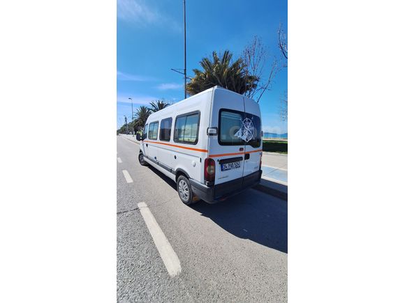 Sahibinden Karavan Motokaravan İstanbul