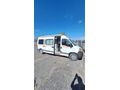 Sahibinden Karavan Motokaravan İstanbul