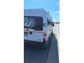 Sahibinden Karavan Motokaravan İstanbul