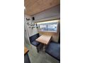 Sahibinden Karavan Motokaravan İstanbul