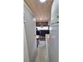 Sahibinden Karavan Motokaravan İstanbul