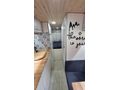 Sahibinden Karavan Motokaravan İstanbul