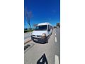 Sahibinden Karavan Motokaravan İstanbul
