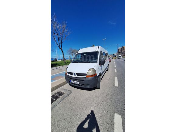Sahibinden Karavan Motokaravan İstanbul