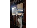 Sahibinden Karavan Motokaravan İstanbul