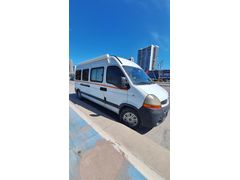 Sahibinden Karavan Motokaravan İstanbul