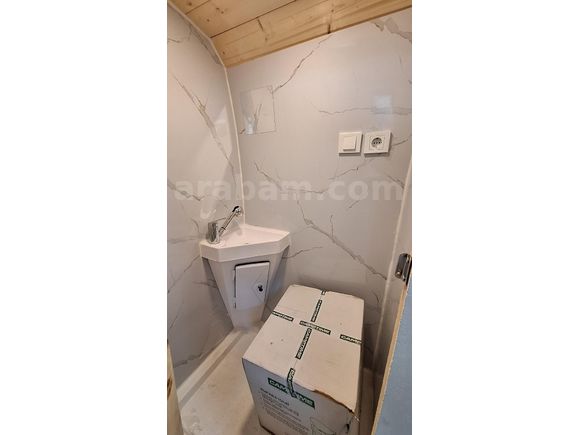 Sahibinden Karavan Motokaravan İstanbul