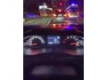 Sahibinden Peugeot 2008 1.2 PureTech Allure Dynamic 2020 Model 