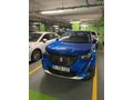 Sahibinden Peugeot 2008 1.2 PureTech Allure Dynamic 2020 Model 
