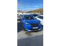 Sahibinden Peugeot 2008 1.2 PureTech Allure Dynamic 2020 Model 