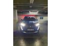Sahibinden Peugeot 2008 1.2 PureTech Allure Dynamic 2020 Model 