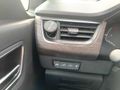 Sahibinden Renault Kangoo Multix 1.3 TCe Iconic 2024 Model