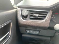 Sahibinden Renault Kangoo Multix 1.3 TCe Iconic 2024 Model