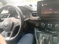Sahibinden Renault Kangoo Multix 1.3 TCe Iconic 2024 Model